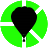 EmpyreanLens logo